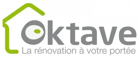 Logo Oktave