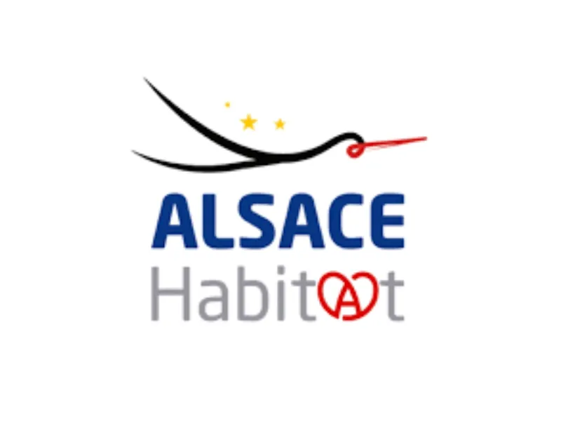 Alsace Habitat