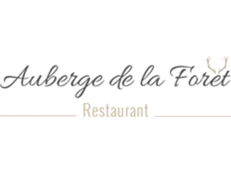 Auberge de la Forêt