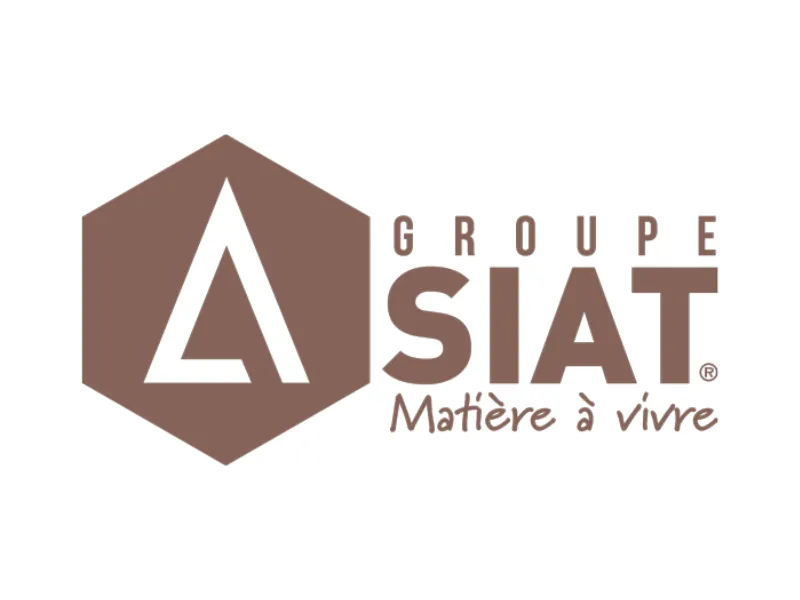 Groupe SIAT