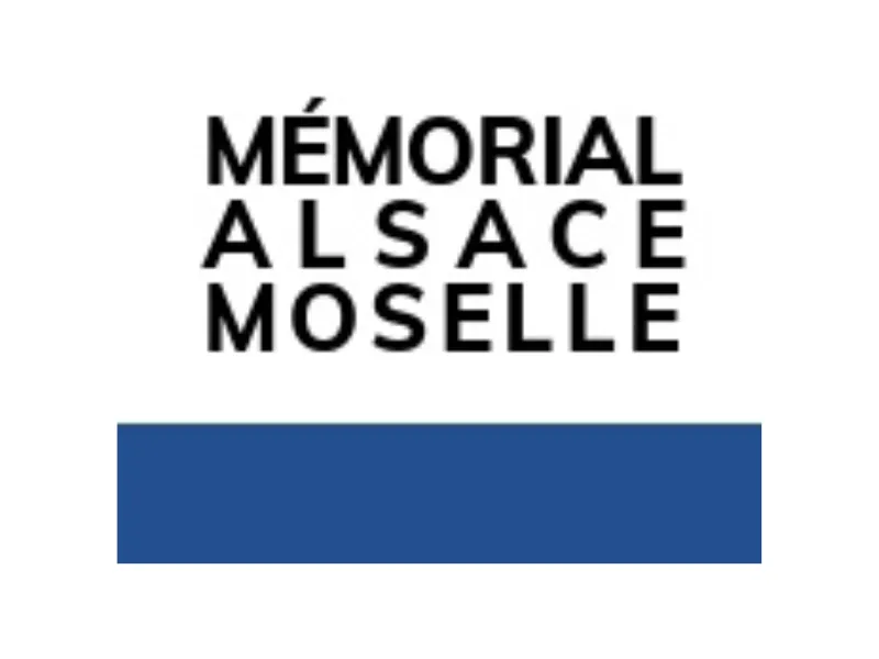 Mémorial d'Alsace-Moselle