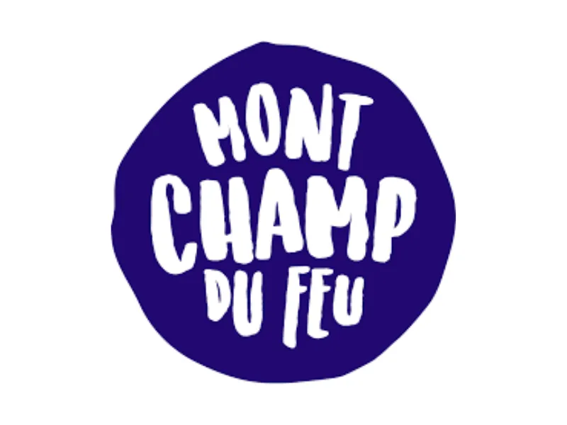Mont Champ du Feu